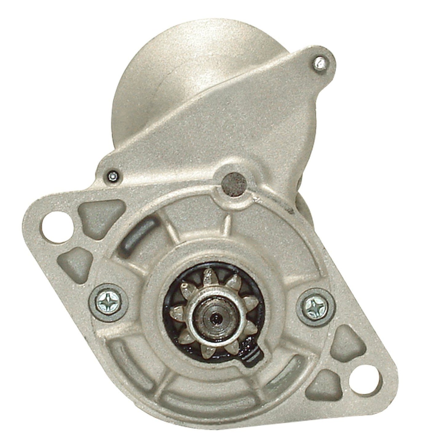 ACDelco Profesional 336-1085 Motor de arranque