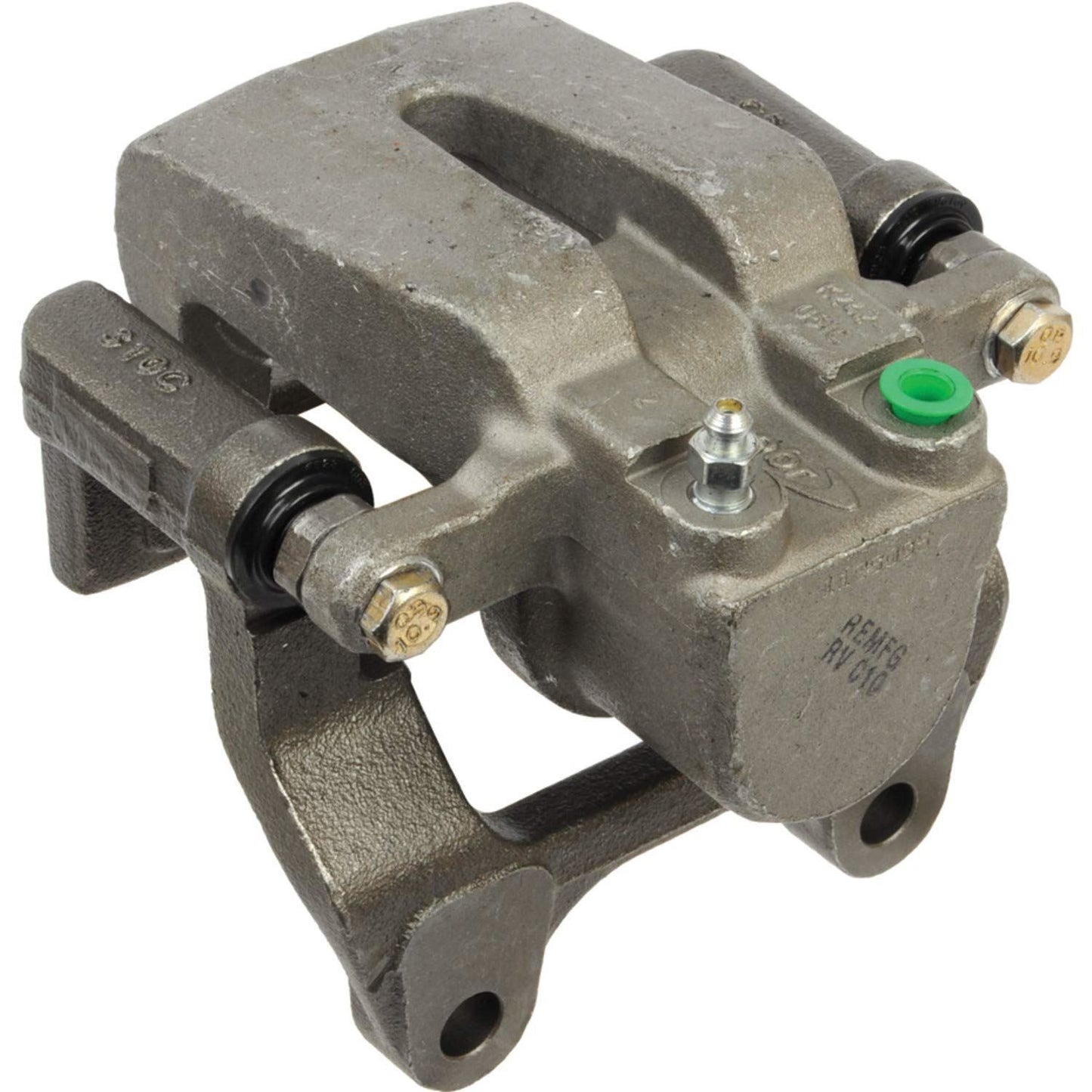 Cardone 18-B4992A Pinza de freno de disco