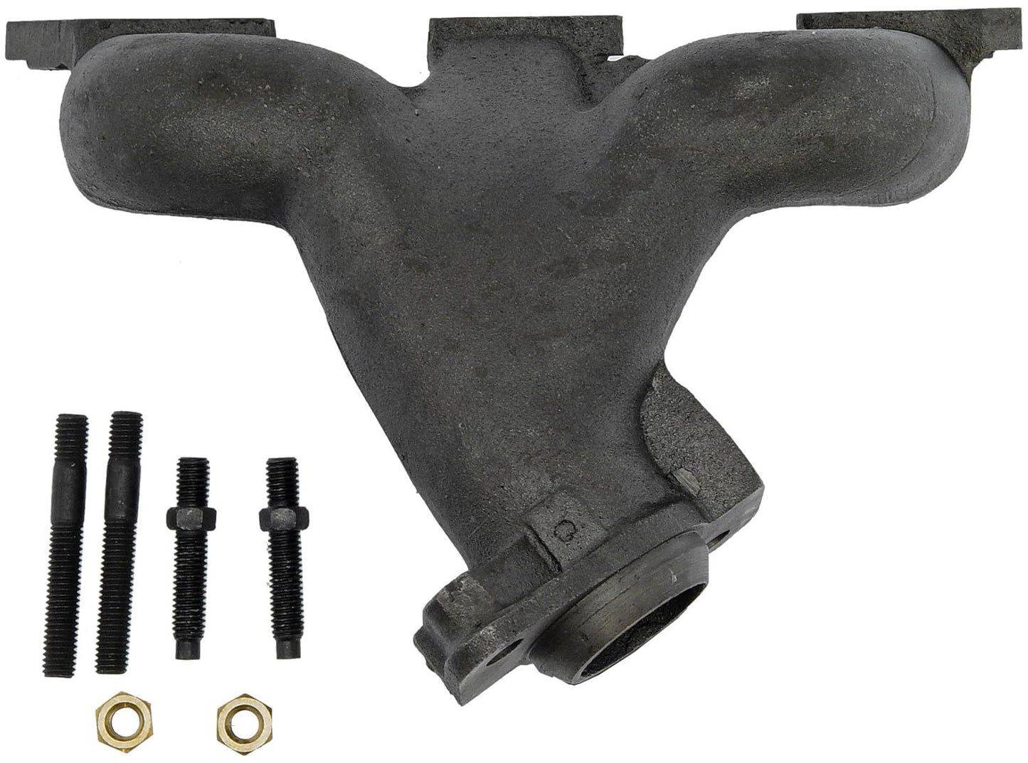 Dorman 674-185 Exhaust Manifold