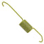 Beck/Arnley 084-1634 Kit de herrajes para frenos de tambor