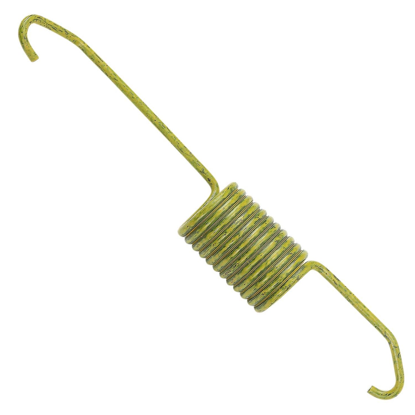 Beck/Arnley 084-1634 Kit de herrajes para frenos de tambor
