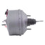 Cardone 54-73185 Power Brake Booster