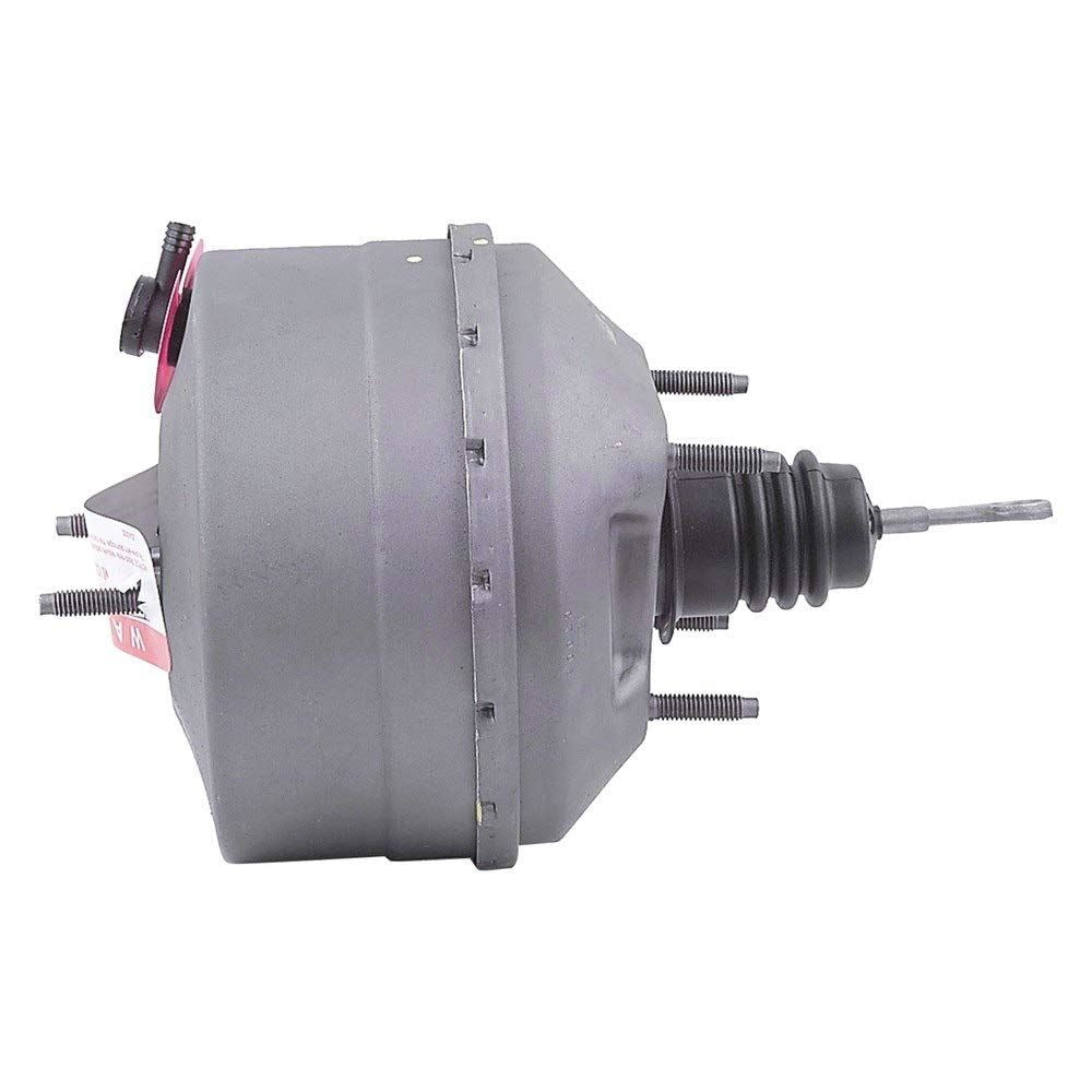 Cardone 54-73185 Power Brake Booster