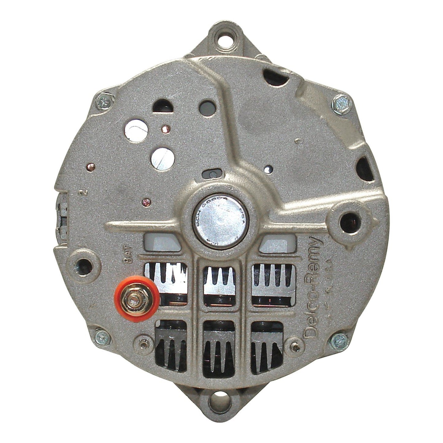 Alternador ACDelco Professional 334-2186