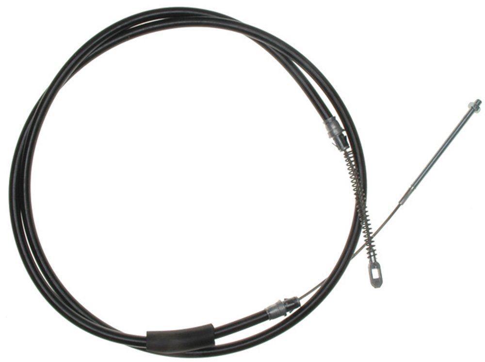 RAYBESTOS BC95547