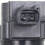 BWD E1016 Ignition Coil