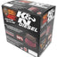 K&N E0776