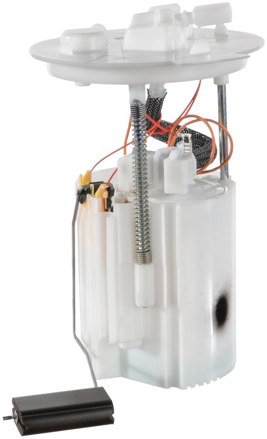 Conjunto de módulo de bomba de combustible Bosch 66105
