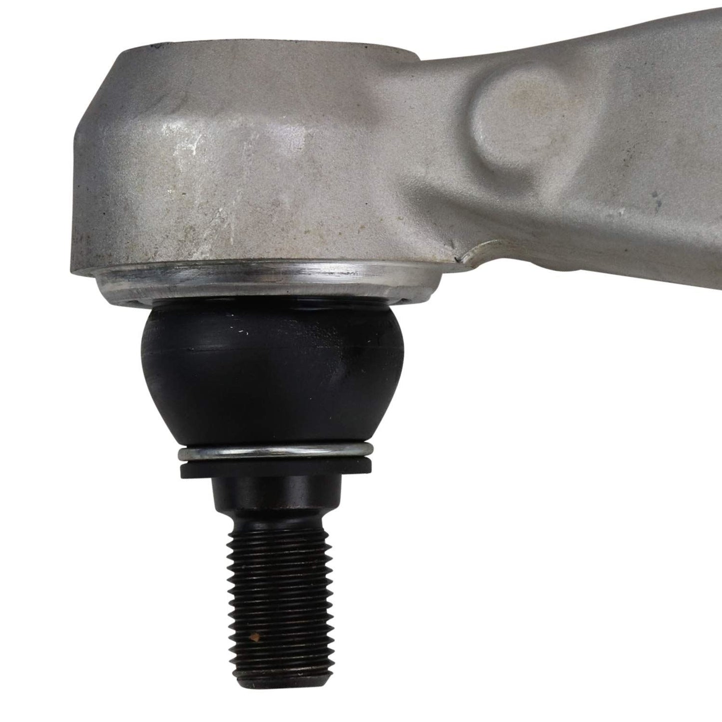 Beck/Arnley 102-6898 Conjunto de brazo de control de suspensión y rótula