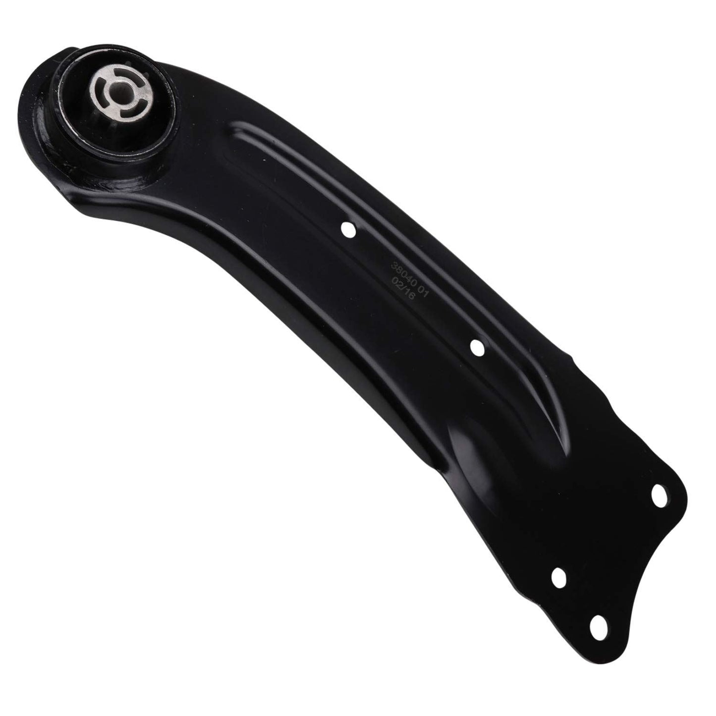 Beck/Arnley 102-7980 Bras oscillant de suspension