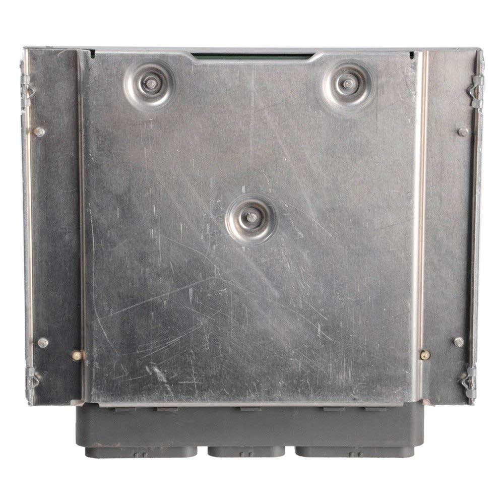 CARDONE 78-1056F Módulo de control del motor (ECM)