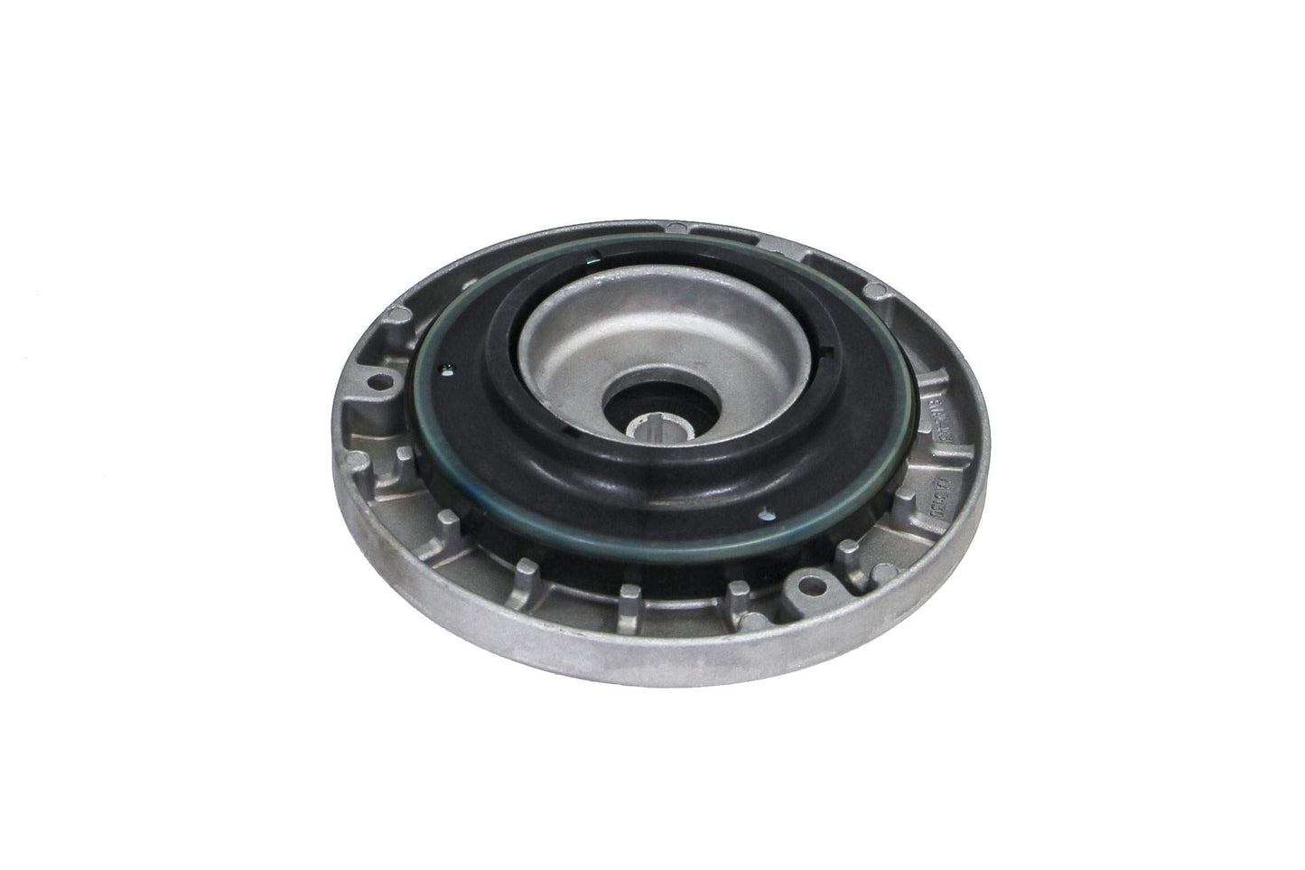 CRP AVQ0685 Support de jambe de suspension