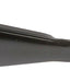 Dorman 42542 Windshield Wiper Arm