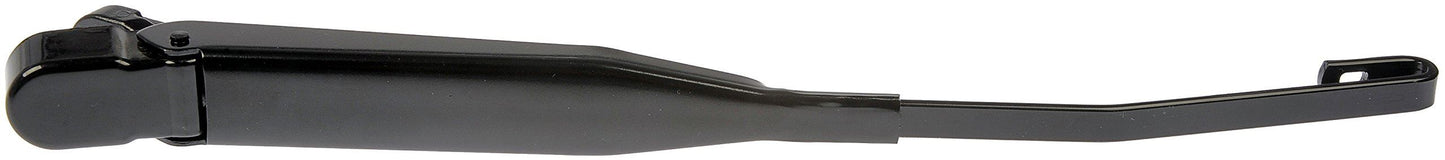Dorman 42542 Windshield Wiper Arm