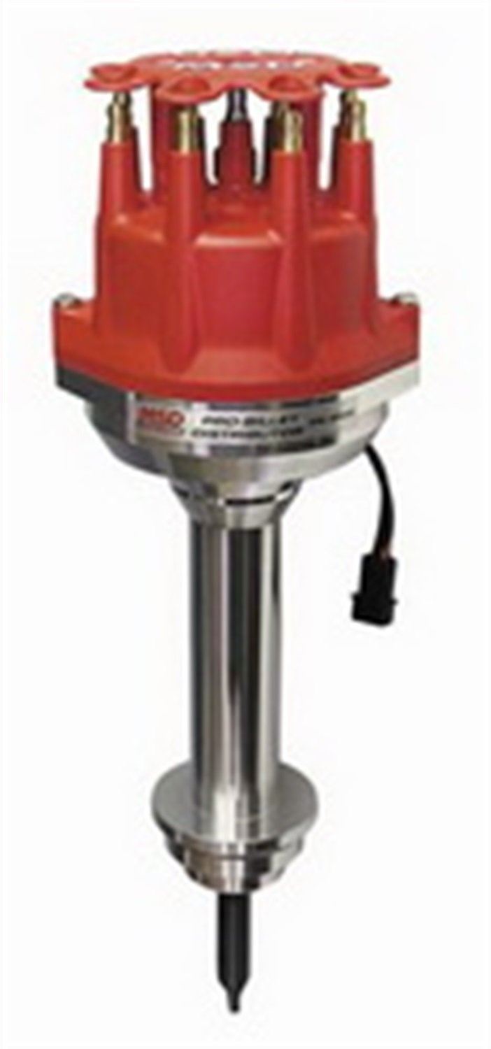 MSD8545
