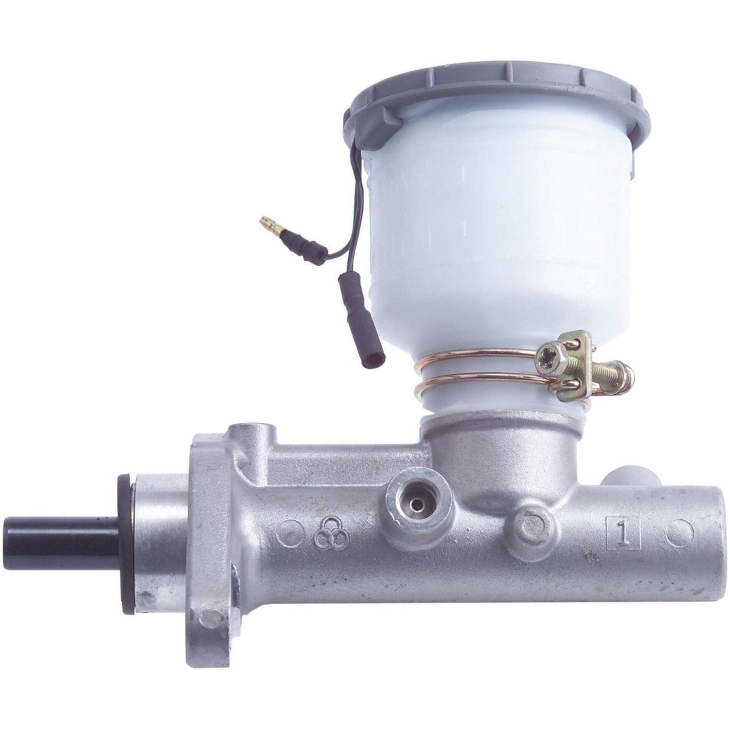 Cardone 13-2700 Brake Master Cylinder