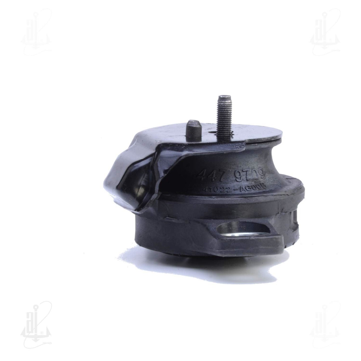 Support moteur Anchor 9709