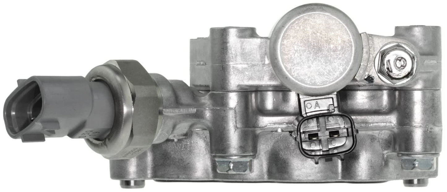 NGK VV0121 Engine Variable Valve Timing (VVT) Solenoid