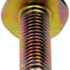 Dorman 980-425D