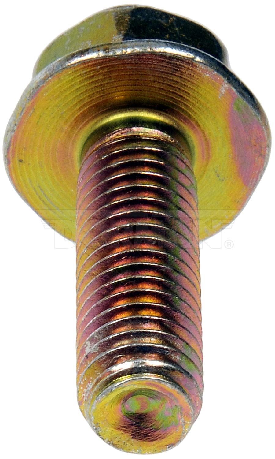 Dorman 980-425D