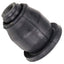 Beck/Arnley 101-5913 Douille de bras de commande de suspension