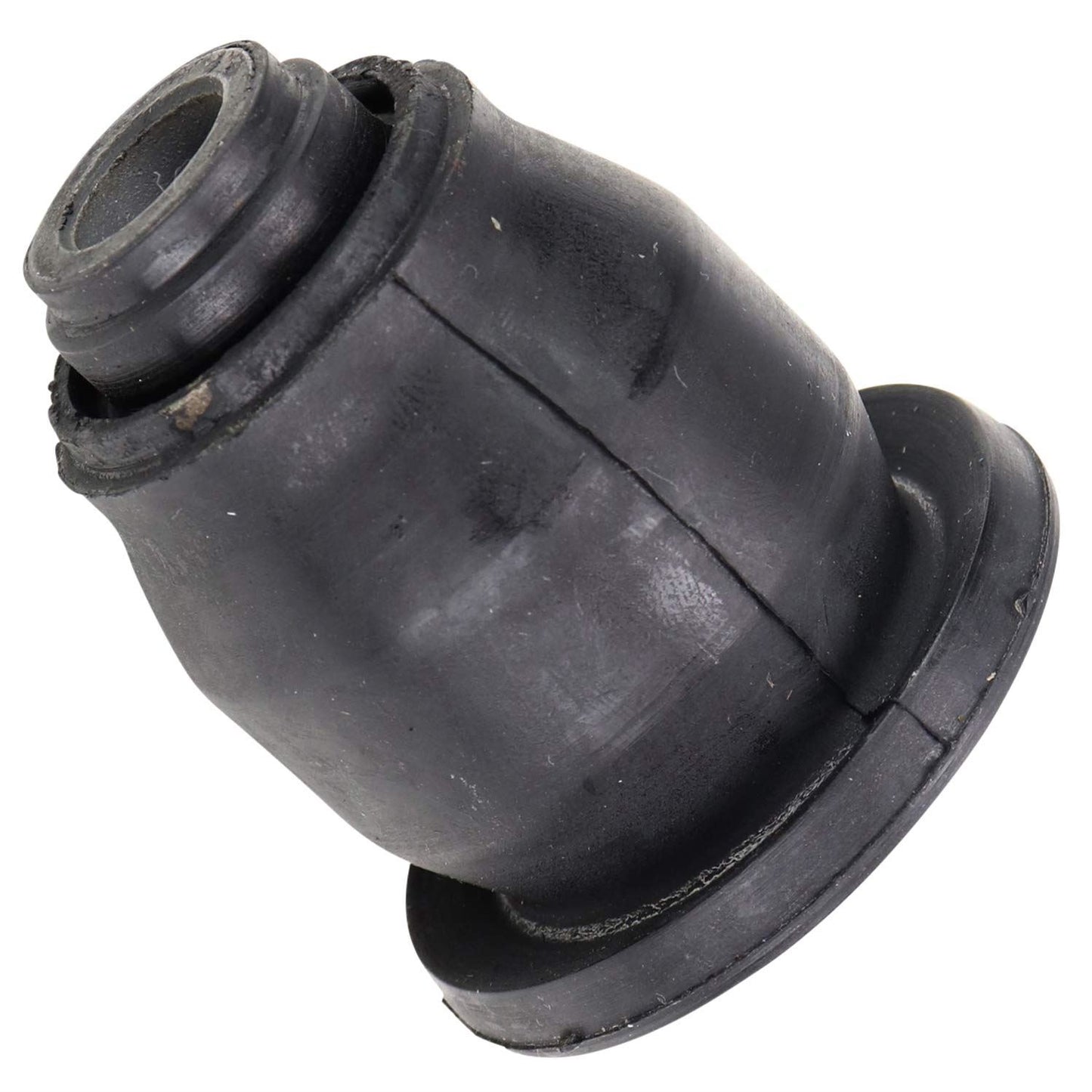 Beck/Arnley 101-5913 Douille de bras de commande de suspension