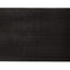 ESPECTRO PREMIUM 73575