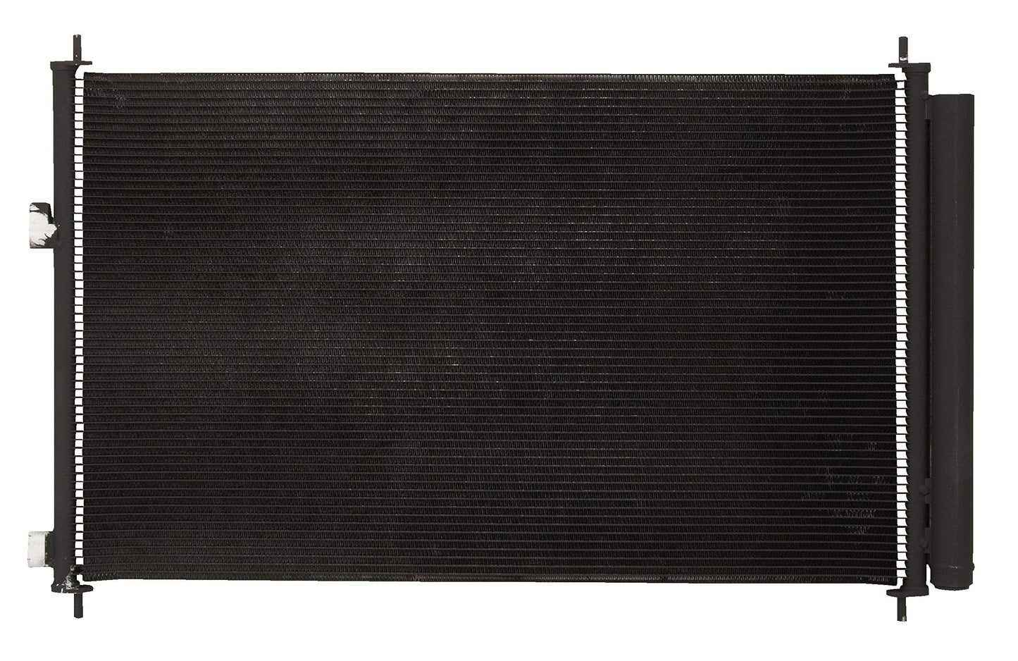 ESPECTRO PREMIUM 73575