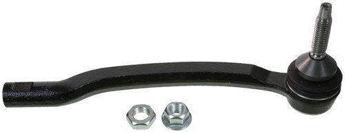 Moog ES800857 Steering Tie Rod End