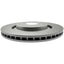 ACDelco Advantage 18A2722AC Rotor de frein à disque