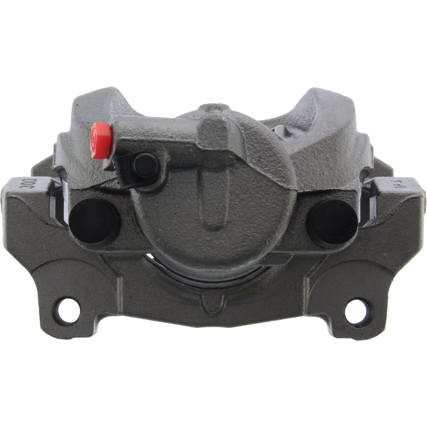 Centric Parts 14139060