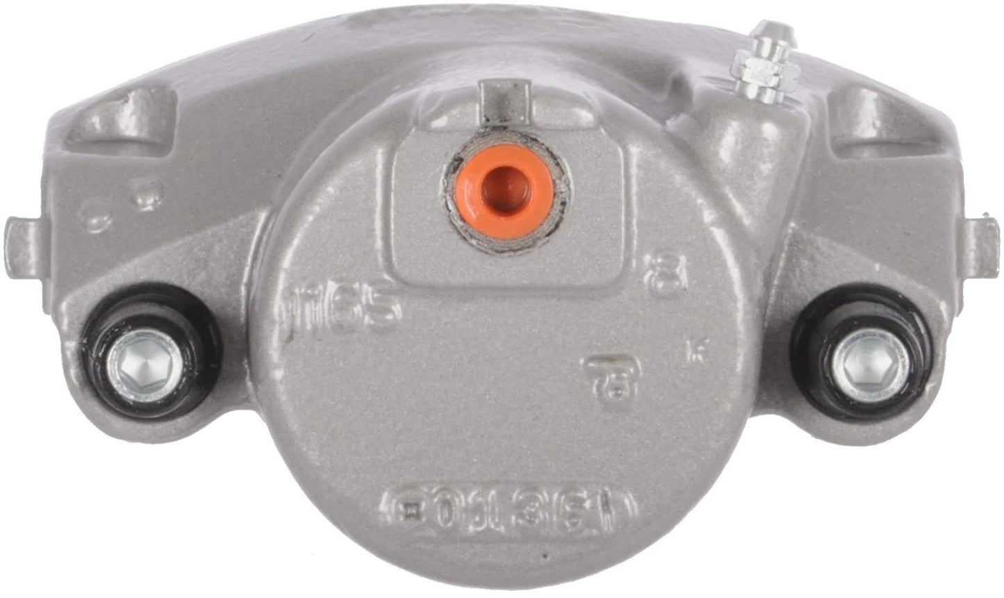 Cardone ULTRA 18-P4381 Pinza de freno de disco