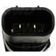 BWD S9122 Interruptor de luz de marcha atrás