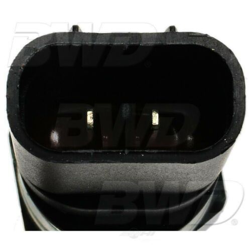 BWD S9122 Interruptor de luz de marcha atrás