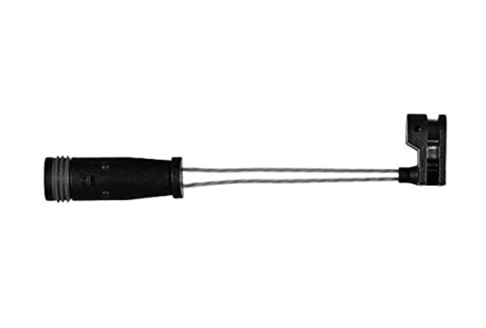 Hella-PAGID 355251401 Disc Brake Pad Wear Sensor