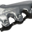 Dorman 674-522 Exhaust Manifold