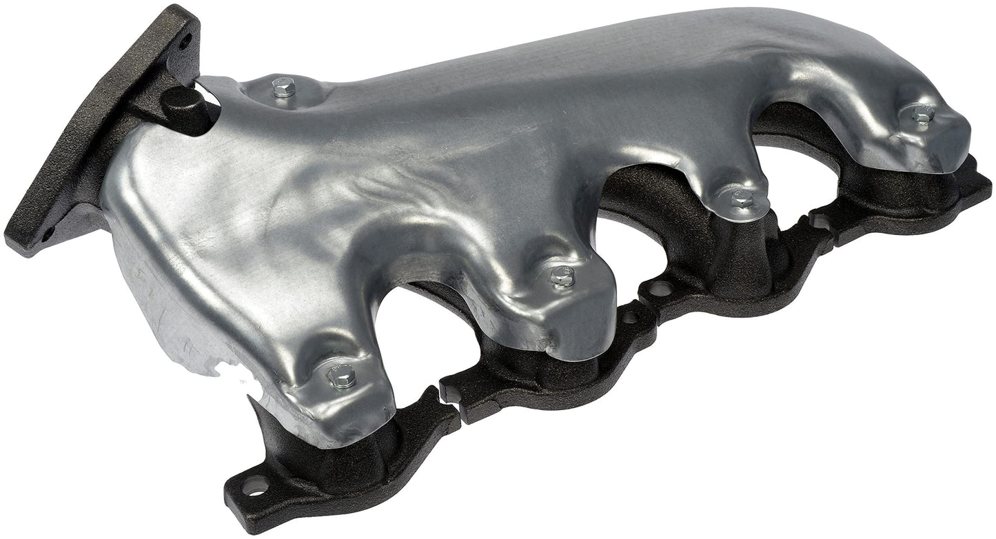 Dorman 674-522 Exhaust Manifold