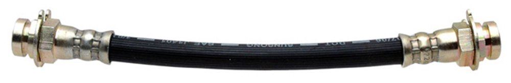 Raybestos BH38081 Brake Hydraulic Hose