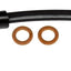 Dorman H380556