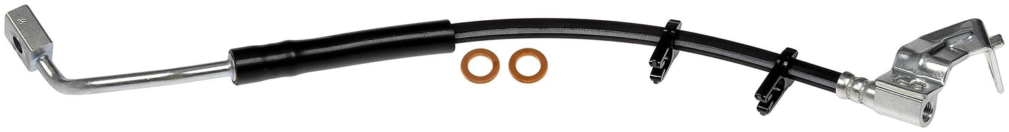 Dorman H380556