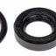Dorman 917-136 Distributor Housing Seal Kit