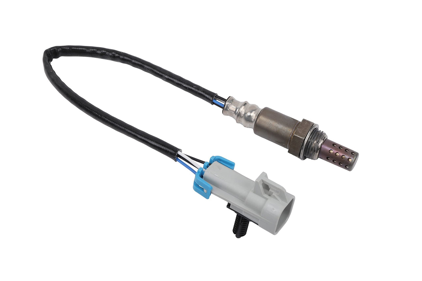 Piezas originales de GM 213-1702 Sensor de oxígeno