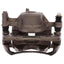 ACDelco Professional Durastop 18FR863 Étrier de frein à disque
