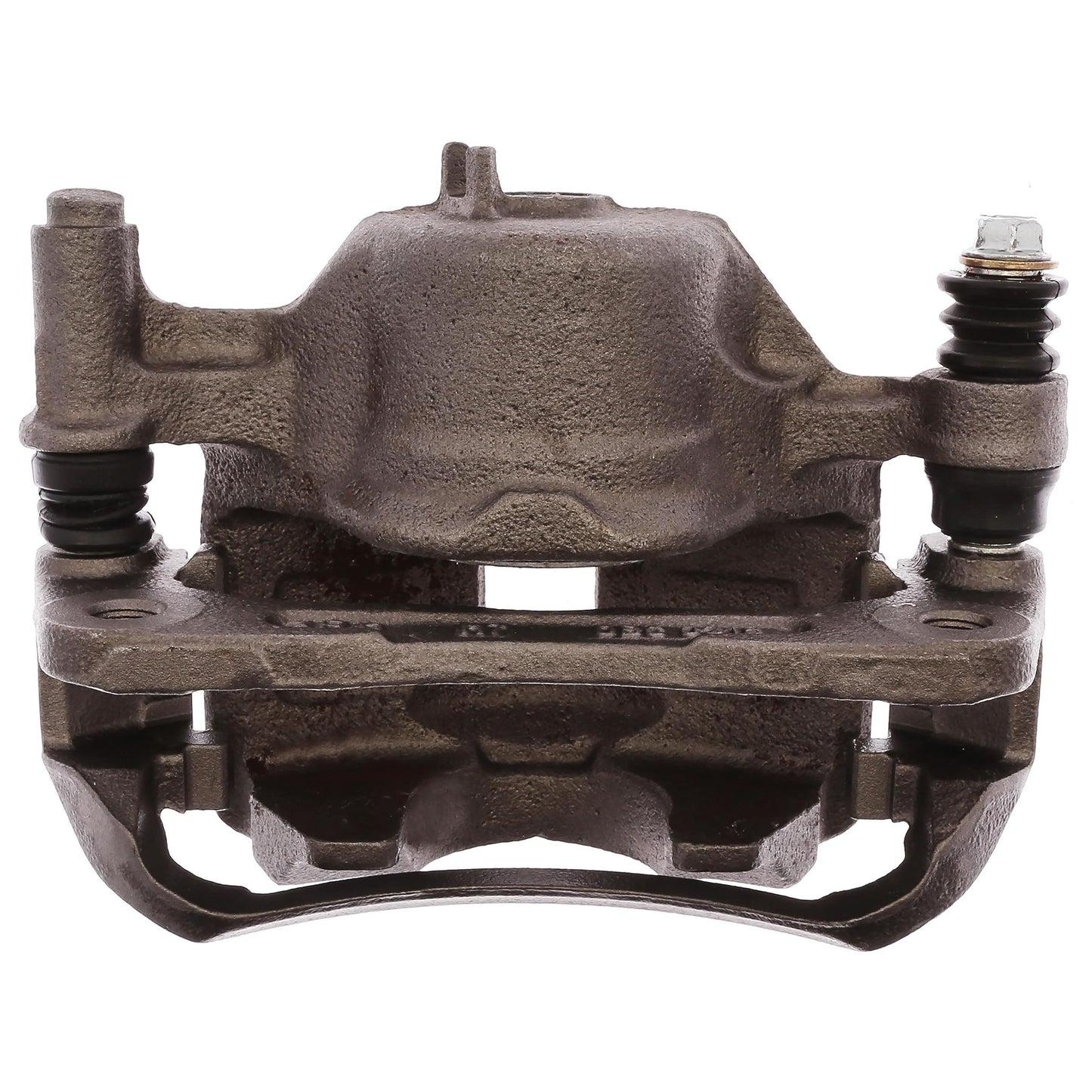 ACDelco Professional Durastop 18FR863 Étrier de frein à disque