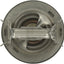 Gates 33529 Engine Coolant Thermostat
