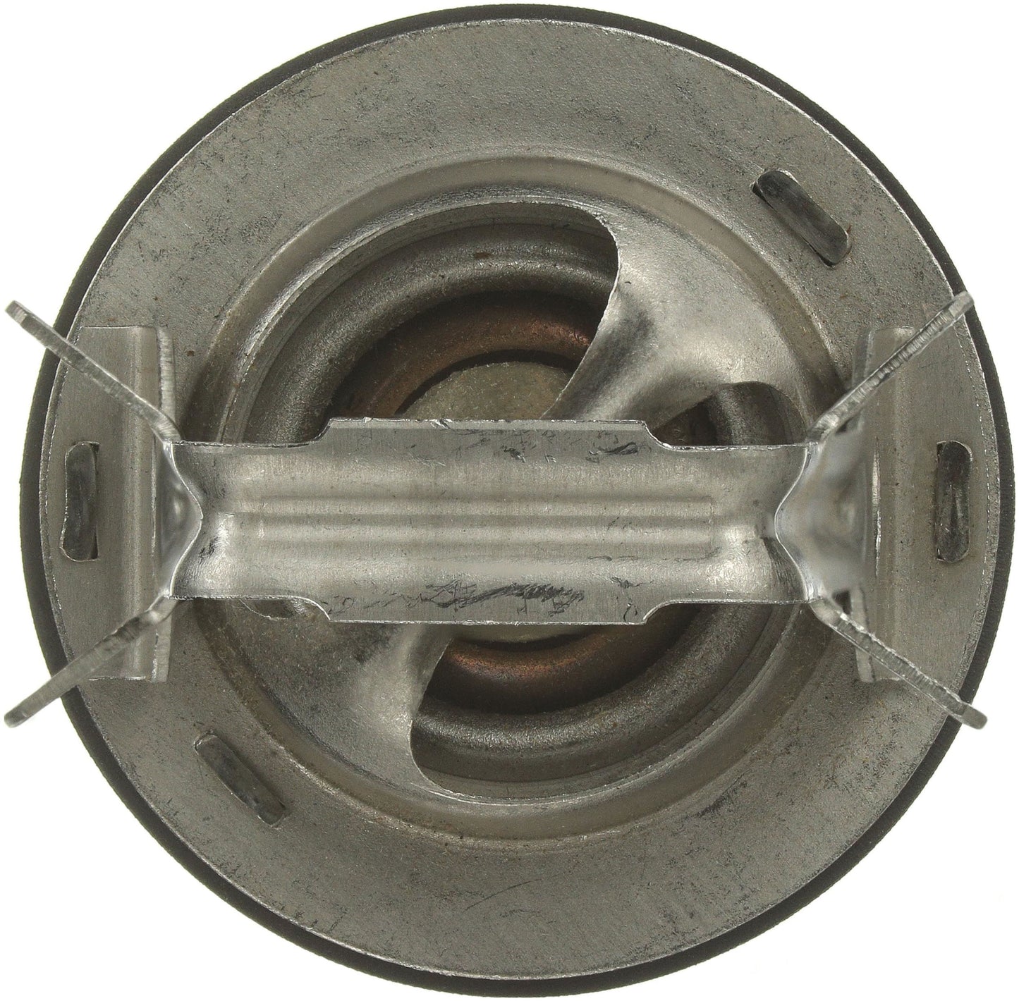 Gates 33529 Engine Coolant Thermostat