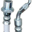 Manguera hidráulica de freno Raybestos BH383210