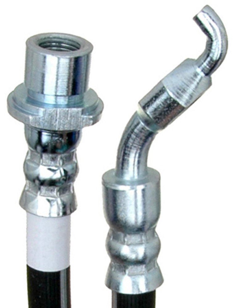 Manguera hidráulica de freno Raybestos BH383210