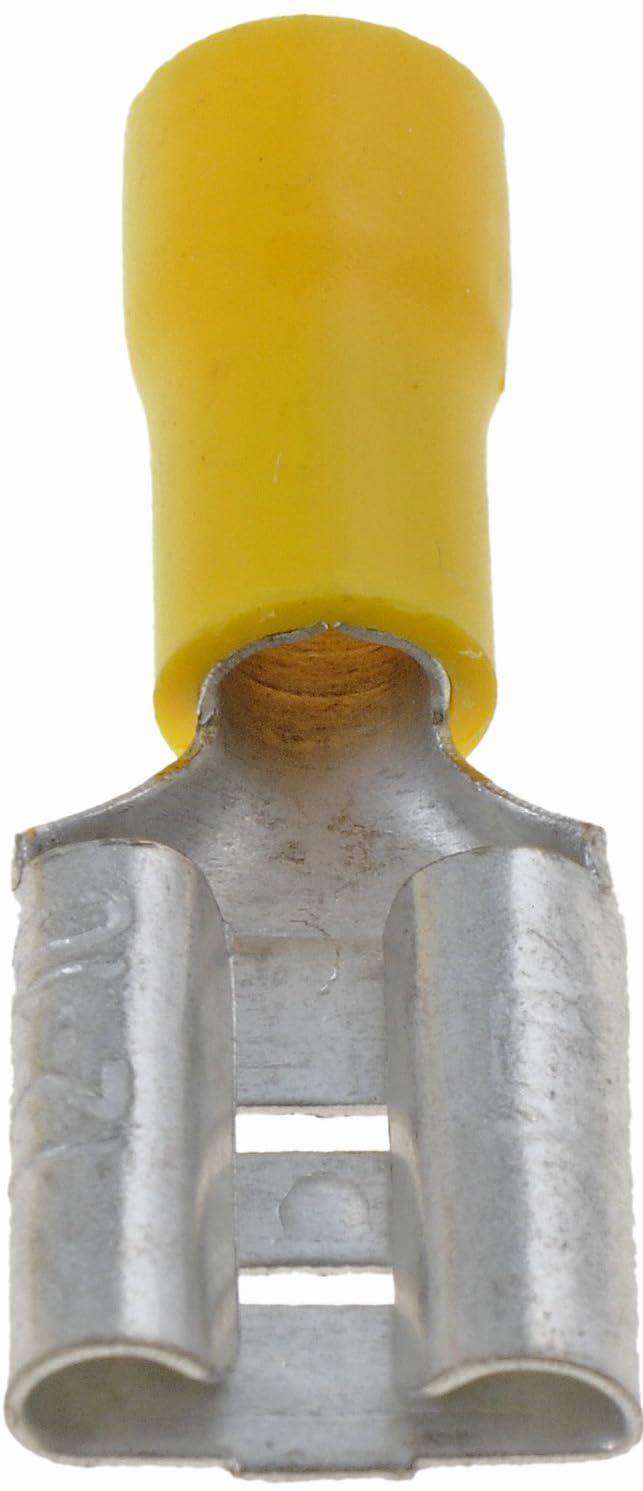 Dorman/Conduct-Tite 85447