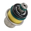 Beck/Arnley 159-1003 Régulateur de pression d'injection de carburant